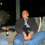 2004 btl herrenabend rueckfahrt 6 20091023