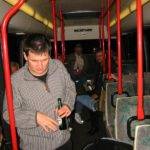 2004 btl herrenabend rueckfahrt 7 20091023