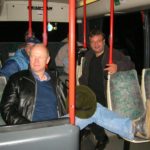 2004 btl herrenabend rueckfahrt 8 20091023