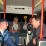 2004 btl herrenabend rueckfahrt 9 20091023