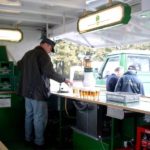 2004 btl lampionfest aufbau 10 20091024