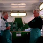 2004 btl lampionfest aufbau 11 20091024