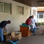 2004 btl lampionfest aufbau 1 20091024