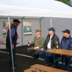 2004 btl lampionfest aufbau 2 20091024