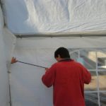 2004 btl lampionfest aufbau 3 20091024