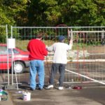 2004 btl lampionfest aufbau 4 20091024