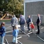 2004 btl lampionfest aufbau 5 20091024