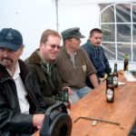 2004 btl lampionfest aufbau 6 20091024