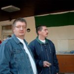 2004 btl lampionfest aufbau 7 20091024