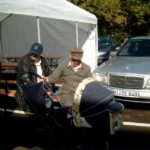 2004 btl lampionfest aufbau 8 20091024