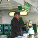 2004 btl lampionfest aufbau 9 20091024