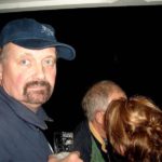 2004 btl lampionfest gesichter 10 20091024