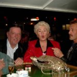 2004 btl lampionfest gesichter 11 20091024