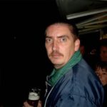 2004 btl lampionfest gesichter 12 20091024