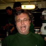 2004 btl lampionfest gesichter 13 20091024