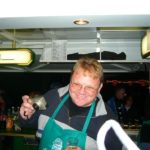 2004 btl lampionfest gesichter 1 20091024