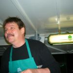 2004 btl lampionfest gesichter 2 20091024