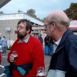 2004 btl lampionfest gesichter 3 20091024