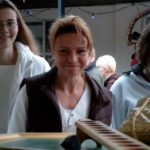 2004 btl lampionfest gesichter 5 20091024