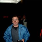 2004 btl lampionfest gesichter 6 20091024