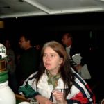 2004 btl lampionfest gesichter 7 20091024