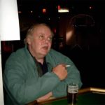 2004 btl lampionfest gesichter 8 20091024