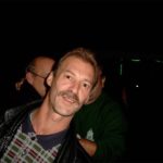 2004 btl lampionfest gesichter 9 20091024