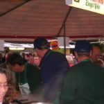 2004 btl lampionfest kinder 10 20091024