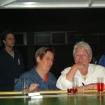 2004 btl lampionfest kinder 11 20091024