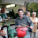 2004 btl lampionfest kinder 1 20091024