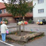 2004 btl lampionfest kinder 2 20091024