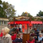 2004 btl lampionfest kinder 3 20091024