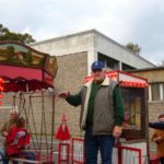 2004 btl lampionfest kinder 4 20091024