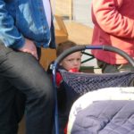 2004 btl lampionfest kinder 5 20091024