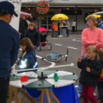 2004 btl lampionfest kinder 6 20091024