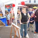 2004 btl lampionfest kinder 7 20091024