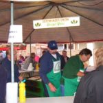 2004 btl lampionfest kinder 8 20091024