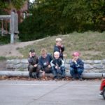 2004 btl lampionfest kinder 9 20091024