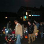 2004 btl lampionfest zug 10 20091024