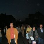 2004 btl lampionfest zug 11 20091024