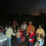 2004 btl lampionfest zug 12 20091024