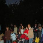 2004 btl lampionfest zug 13 20091024