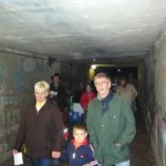 2004 btl lampionfest zug 14 20091024