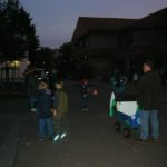 2004 btl lampionfest zug 1 20091024