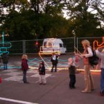 2004 btl lampionfest zug 2 20091024