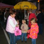 2004 btl lampionfest zug 3 20091024
