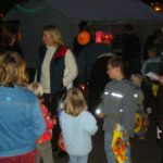 2004 btl lampionfest zug 4 20091024