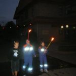 2004 btl lampionfest zug 5 20091024