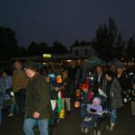 2004 btl lampionfest zug 6 20091024