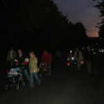 2004 btl lampionfest zug 7 20091024